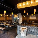 담소사골순대 충무로점 이미지