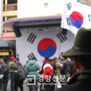 서문문구