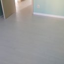 성북주공아파트 이미지