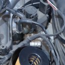 배곧엠플러스정비센터 이미지