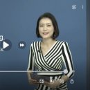 네이티브 영어표현력 사전 - 기본 동사 1탄 이미지