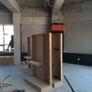 원큐 당구 클럽 이미지