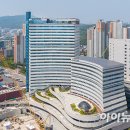 수반경로당 이미지