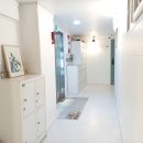 예원스테이 이미지