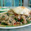 옛날중국집 이미지