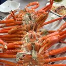 홍게랑 대게랑 | 장유 율하 무한리필 홍게맛집 ,대게대게붉은대게 내돈내산 후기