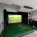 스타골프 아카데미 이미지