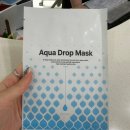 가인미가 목동점 | 목동 피부관리 에스테틱, 가인미가 목동점 윤곽관리 후기 전후 변화