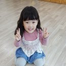 아트앤블럭