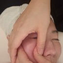 흥원인테리어 | 성남피부관리 성남에스테틱 오라스킨케어 내돈내산 트러블피부관리 후기