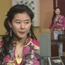 예지원헤어 네이버블로그