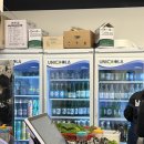 호성축산 | [세도상회숯불정육식당] 우아동 호성동 전주역 근처 정육식당