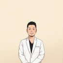 톤즈의원 수원광교점 네이버블로그