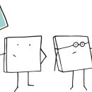 토지보상 행정사사무소 이미지