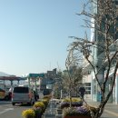 만남의광장휴게소 이미지