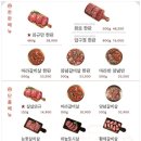 화로구이 이미지