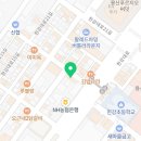 JY솔루션공인중개사사무소 이미지