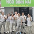 SK 당구클럽 이미지