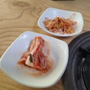 청수식당 이미지