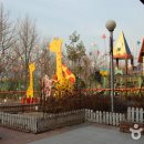 암사어린이집 이미지