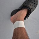 해민한의원 이미지