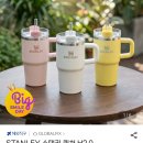 스텐리 퀜처 H2.0591ml 28960원 이미지