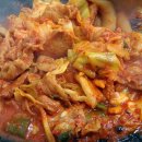 고추장불고기 - 강남구 강남대로122길 6 | 고추장불고기