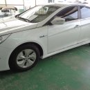 비젼카공업사 이미지