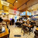 청년다방미사역점 이미지