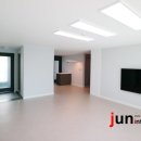 성북-길음-33 이미지