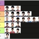 어나더PC방 이미지