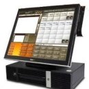 365  정보통신 이미지