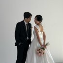 풀레트 | [전포 꽃집/전포역 꽃집/부산 플라워디렉팅] 풀레트 웨딩디렉팅 후기 in 대연 송사진관