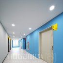 (주)엔오엔 이미지