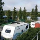 팜핑제주 이미지