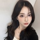 미노크 판교라이브러리