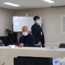 실버 스마트폰 활용법 배우기 이미지