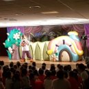 봉담주민건강지원센터 이미지