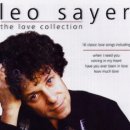 When I Need You / Leo Sayer 이미지