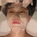 김수정뷰티어겐 | 강릉 피부관리 추천 김수정 뷰티어겐
