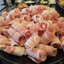 일품대패 이미지