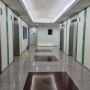 보령빌딩 이미지