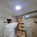 금호어울림아파트 | [공지] 🏡 (주)트리플클린케어 – 평택시 용이금호어울림 아파트 입주청소 전문 시공 후기