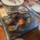 돈소굿