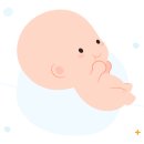 임신 기록, 10주 이후 | 니프티 검사 후기