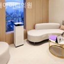 홍대아이디의원 이미지