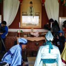 왕인박사유적지 봉선대 이미지