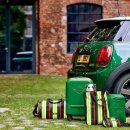 코리아 카 이미지