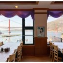 남해-183 | 남해물메기탕 먹고 온 대구횟집 솔직 방문 후기 남해맛집베스트