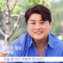 낭만제작소 이미지